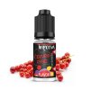 Příchuť IMPERIA Black Label 10ml Redcurrant