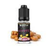 Příchuť IMPERIA Black Label 10ml Toffee