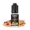 Příchuť IMPERIA Black Label 10ml Wafle