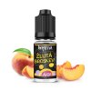 Příchuť IMPERIA Black Label 10ml Yellow Peach