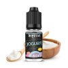 Příchuť IMPERIA Black Label 10ml Yogurt