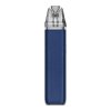 OXVA Xlim Pro 2 Pod Kit 1300mAh Blue Python