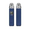 OXVA Xlim Pro 2 Pod Kit 1300mAh Blue Python
