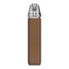 OXVA Xlim Pro 2 Pod Kit 1300mAh Brown Python