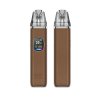 OXVA Xlim Pro 2 Pod Kit 1300mAh Brown Python