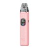 OXVA Xlim Pro 2 Pod Kit 1300mAh Coral Pink
