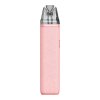 OXVA Xlim Pro 2 Pod Kit 1300mAh Coral Pink