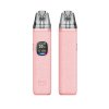 OXVA Xlim Pro 2 Pod Kit 1300mAh Coral Pink