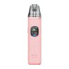 OXVA Xlim Pro 2 Pod Kit 1300mAh Coral Pink