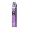 OXVA Xlim Pro 2 Pod Kit 1300mAh Dream Purple