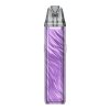 OXVA Xlim Pro 2 Pod Kit 1300mAh Dream Purple