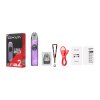 OXVA Xlim Pro 2 Pod Kit 1300mAh Dream Purple