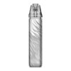 OXVA Xlim Pro 2 Pod Kit 1300mAh Platinum Gray
