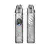 OXVA Xlim Pro 2 Pod Kit 1300mAh Platinum Gray