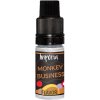 prichut imperia black label 10ml monkey business orientalni tabak