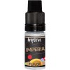 prichut imperia black label 10ml imperia