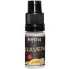 prichut imperia black label 10ml raven