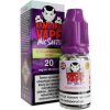 liquid vampire vape ns strawberry kiwi 10ml 20mg