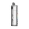 OXVA Oneo Pod 1600mAh Cool Silver
