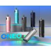 OXVA Oneo Pod 1600mAh Phantom Pink