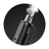 OXVA Oneo Pod 1600mAh Space Grey