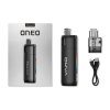 OXVA Oneo Pod 1600mAh Space Grey