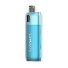 OXVA Oneo Pod 1600mAh Sky Blue