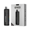 OXVA Oneo Pod 1600mAh Ruby Red