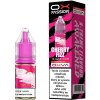 liquid oxva ox passion salts cherry fizz 10ml 10mg (2)