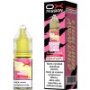 liquid oxva ox passion salts cherry peach lemon 10ml 20mg (2)