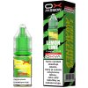 liquid oxva ox passion salts lemon lime 10ml 20mg (2)