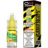 liquid oxva ox passion salts pineapple freeze 10ml 10mg (2)