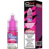 liquid oxva ox passion salts strawberry raspberry cherry 10ml 20mg (2)
