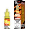liquid oxva ox passion salts triple mango 10ml 20mg (2)