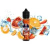 prichut space lab flavours sv 10ml tangy jupiter