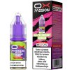 liquid oxva ox passion salts blackcurrant squash 10ml 20mg cz (1)