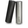 ismokaeleaf ismokaeleaf ijust s baterie 3000mah silver (2)