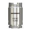 wismec ds nc coil