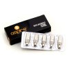aspire bdc coil heads 650x650