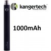 Baterie Kangertech Evod 1000 mAh