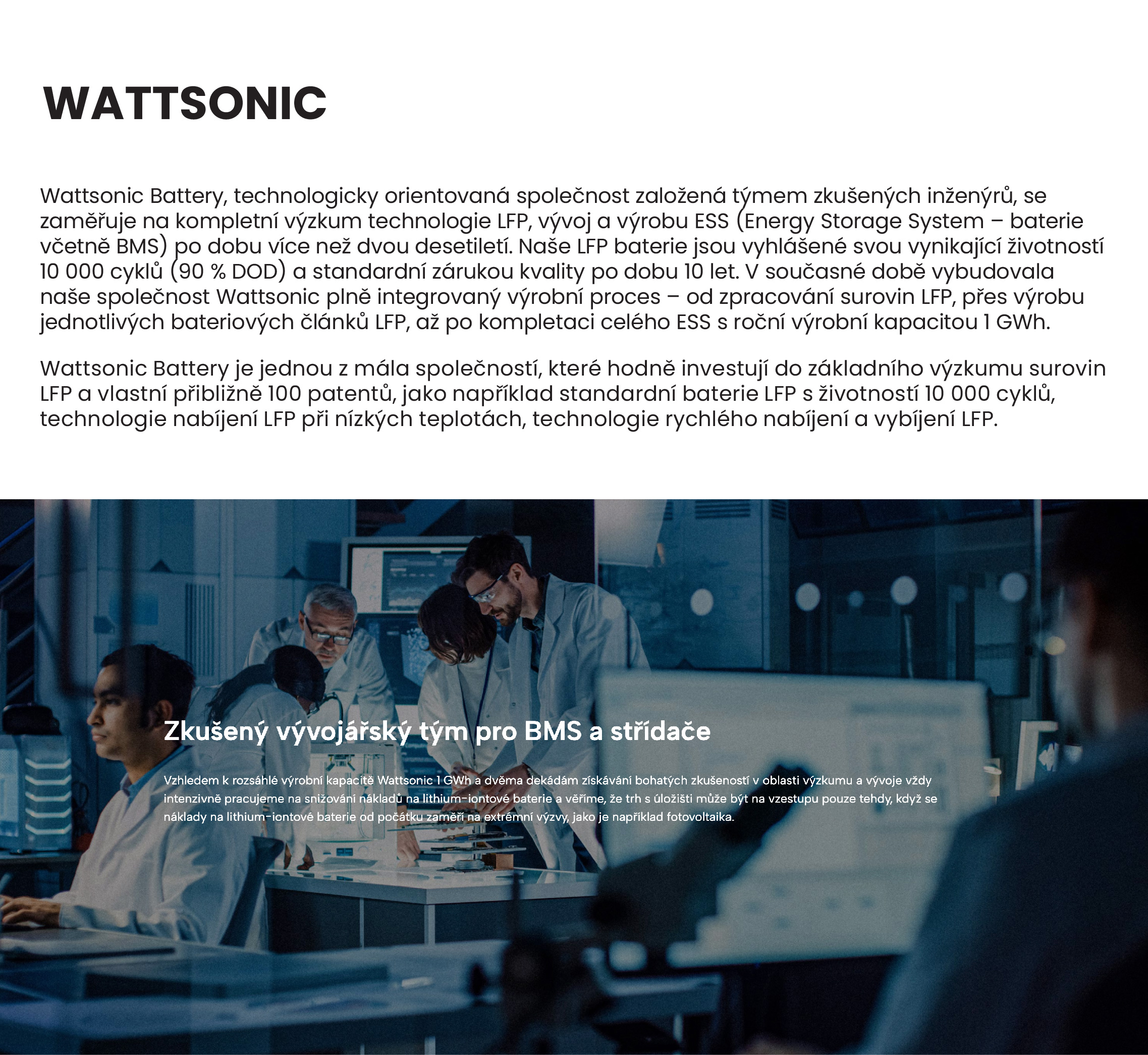 wattsonic-02