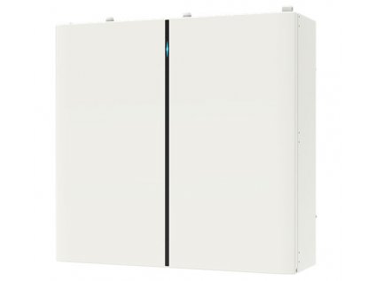 vyr 131baterka jeden modul kWh