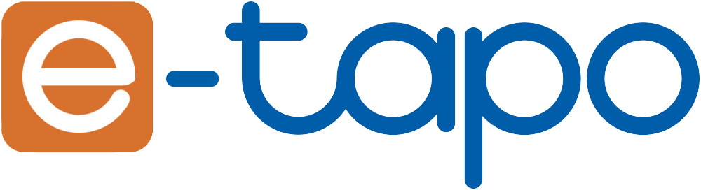 e-tapo