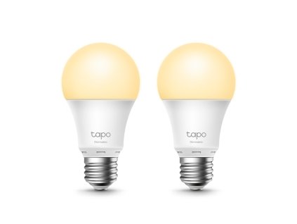 L510E(2 pack) Overview 01 large 1612269611405r