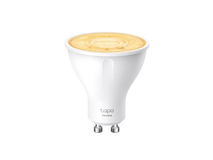 Tapo L610 01 large 20220706034030h