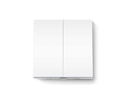 overview 01 large 20230105093435s