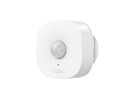 Tapo T100 1.0 large 20220627025438f