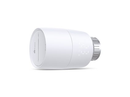 KE100 EU 1.0 1 large 20220930025652v