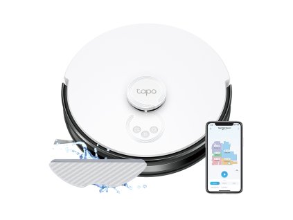 01 Mopping large 20230207082908y