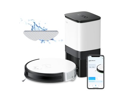 overview 01 large 20230207082126x